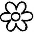 /album/flora/flor-9-jpg/